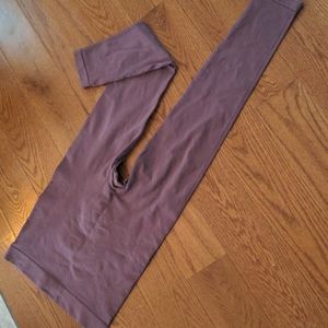 Blanqi Everyday leggings